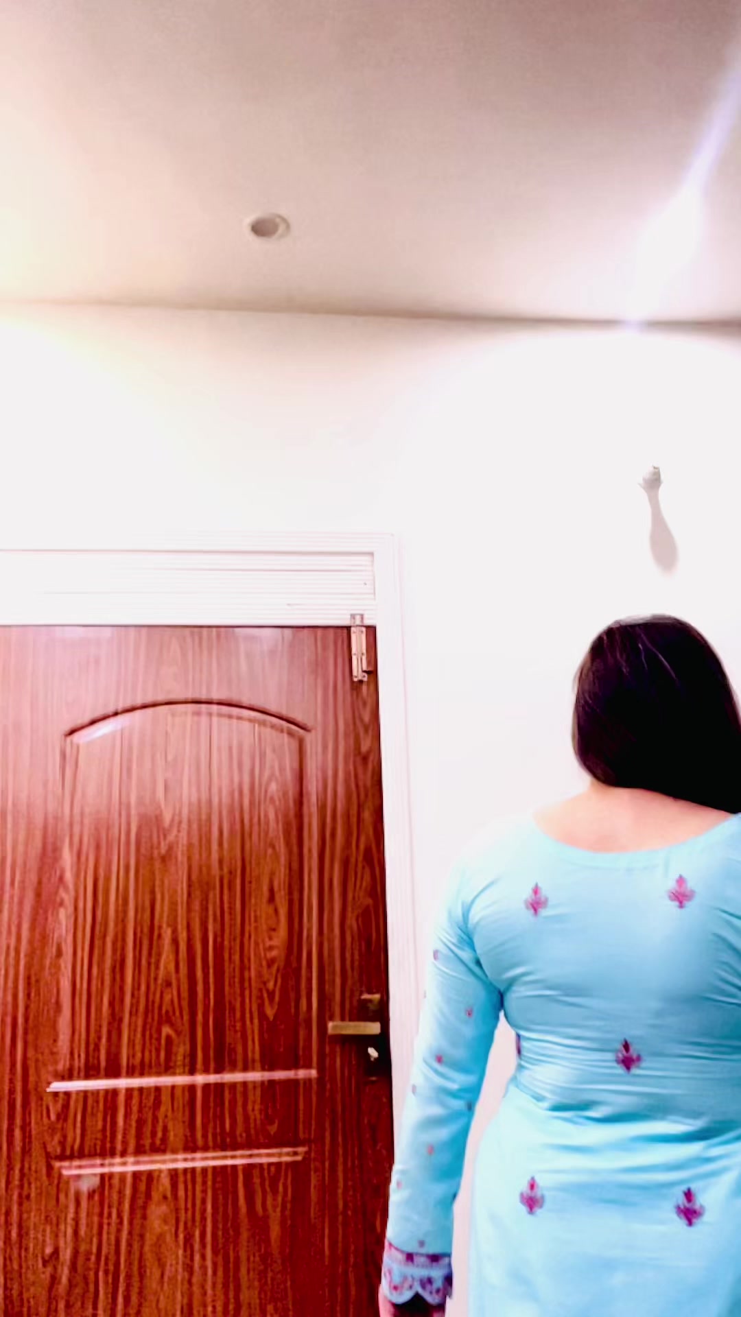 @Drhinashk