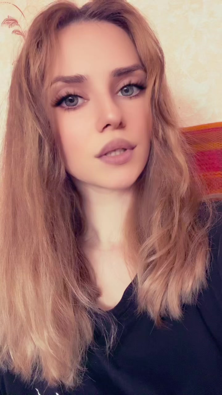 @&bull;🎀Анна🎀&bull;