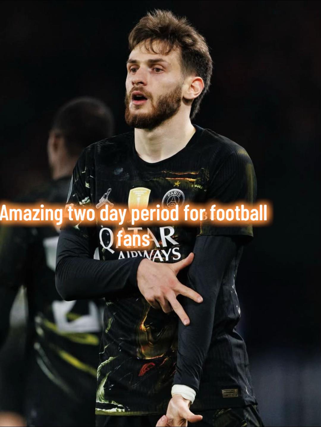 @Visca bar&ccedil;a