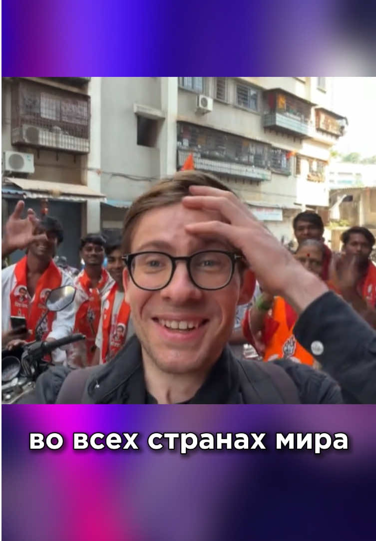 @ulyana psycho