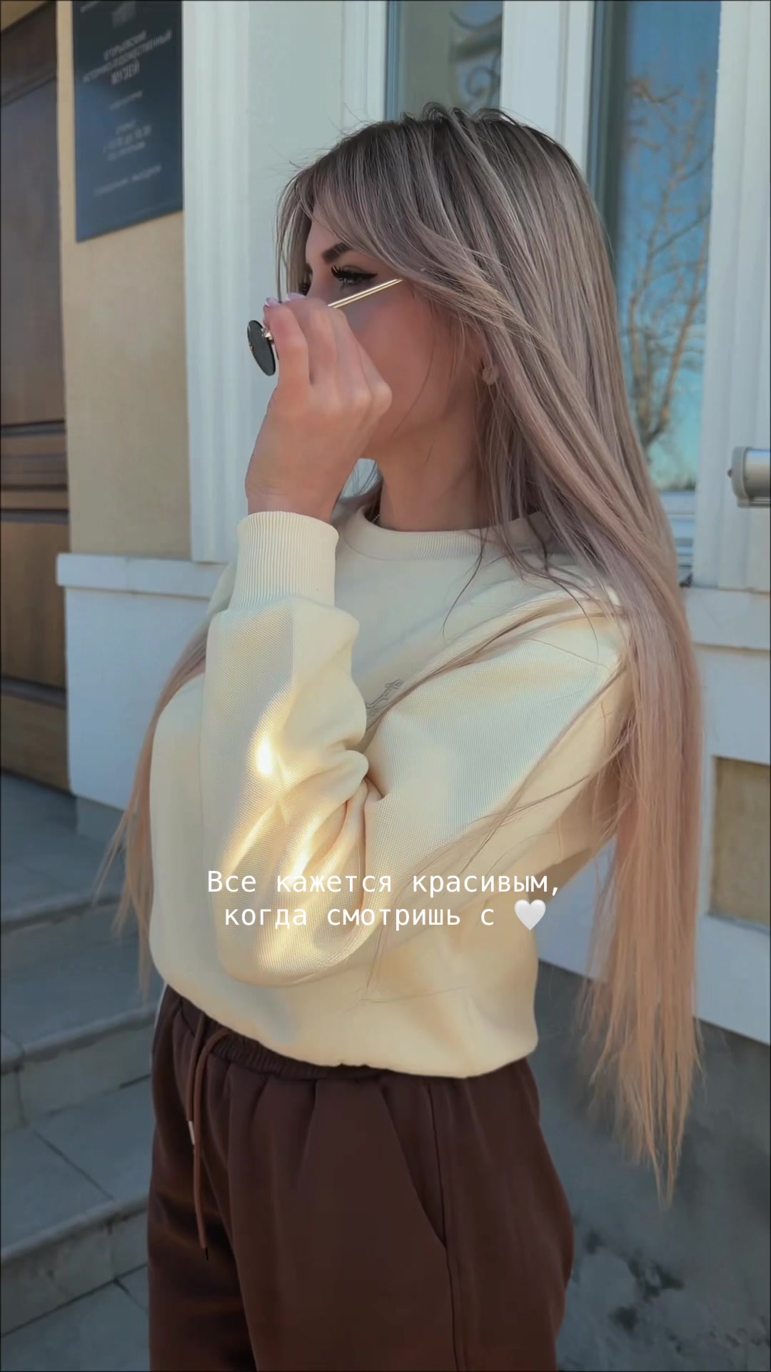 @kseniya
