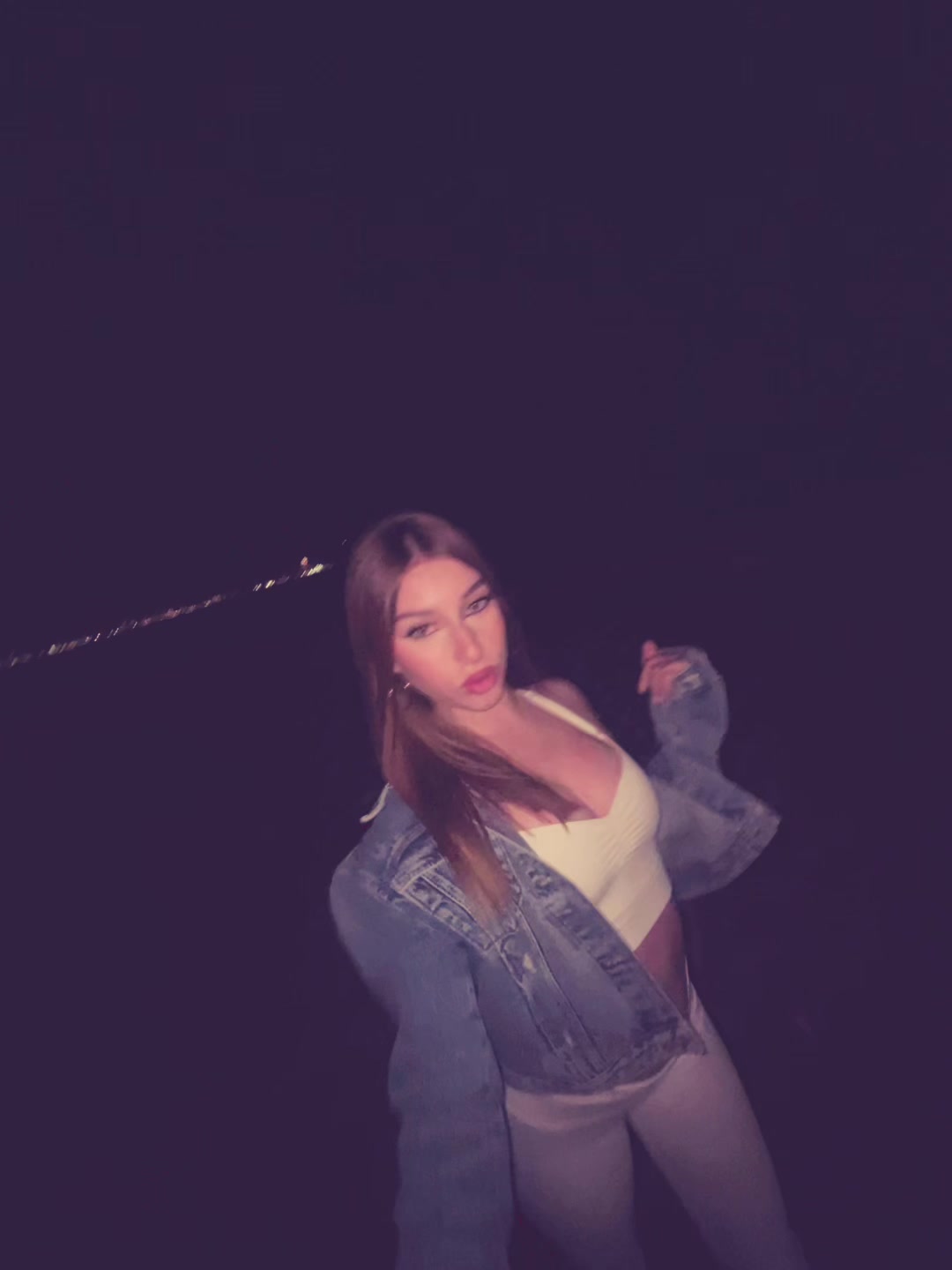 @Fla