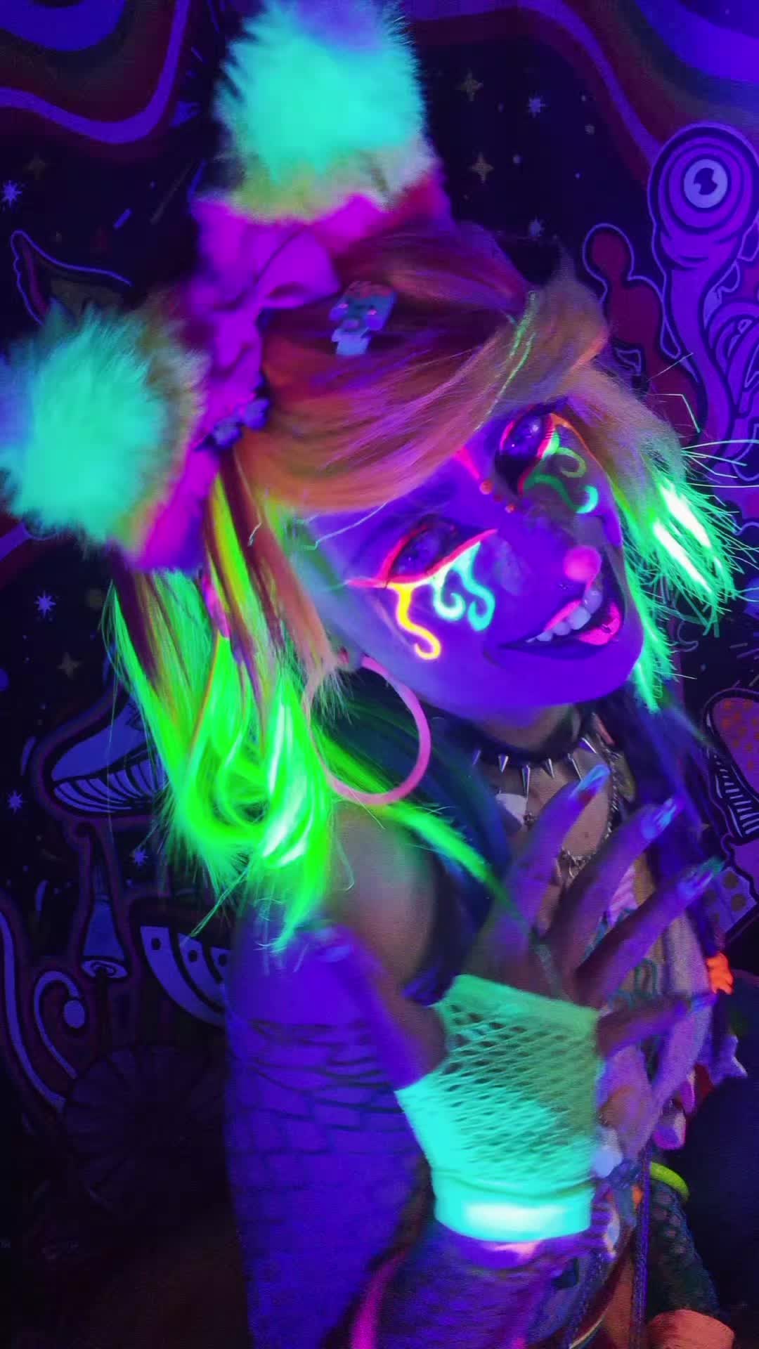 @🦇༒ 𝔇𝔢𝔳𝔦𝔩 ༒🦇
