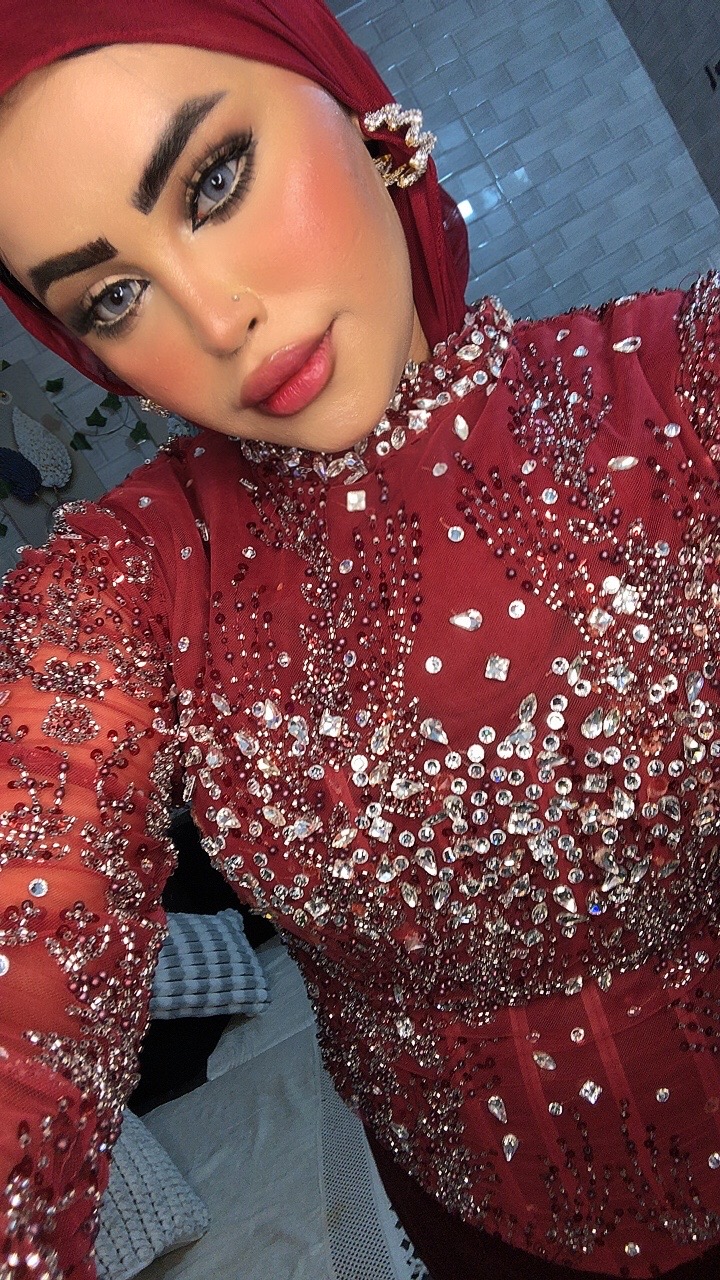 @shahd taha &hearts;️شهد طه