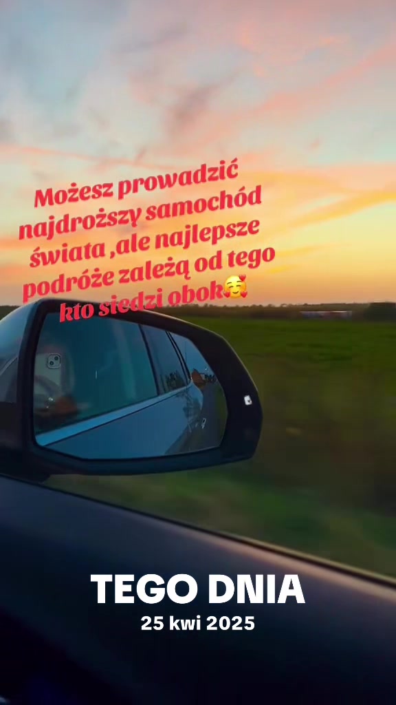 @🌸🍀😻SzCzĘśCiArA😻🍀🌸