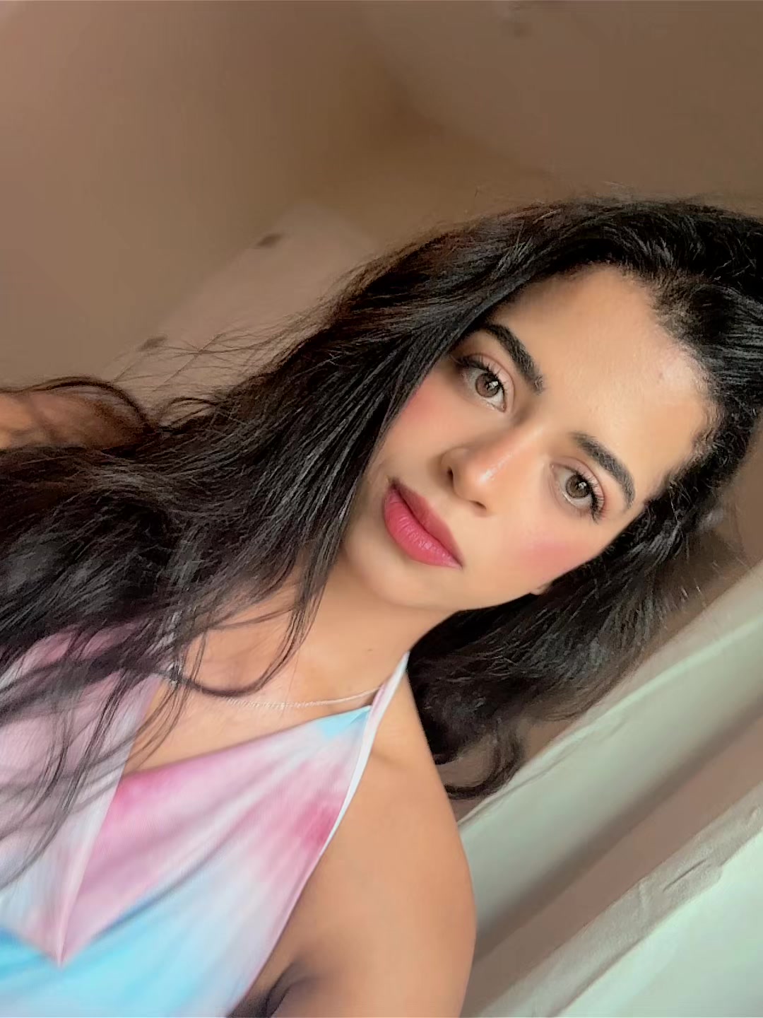 @Tatazinha
