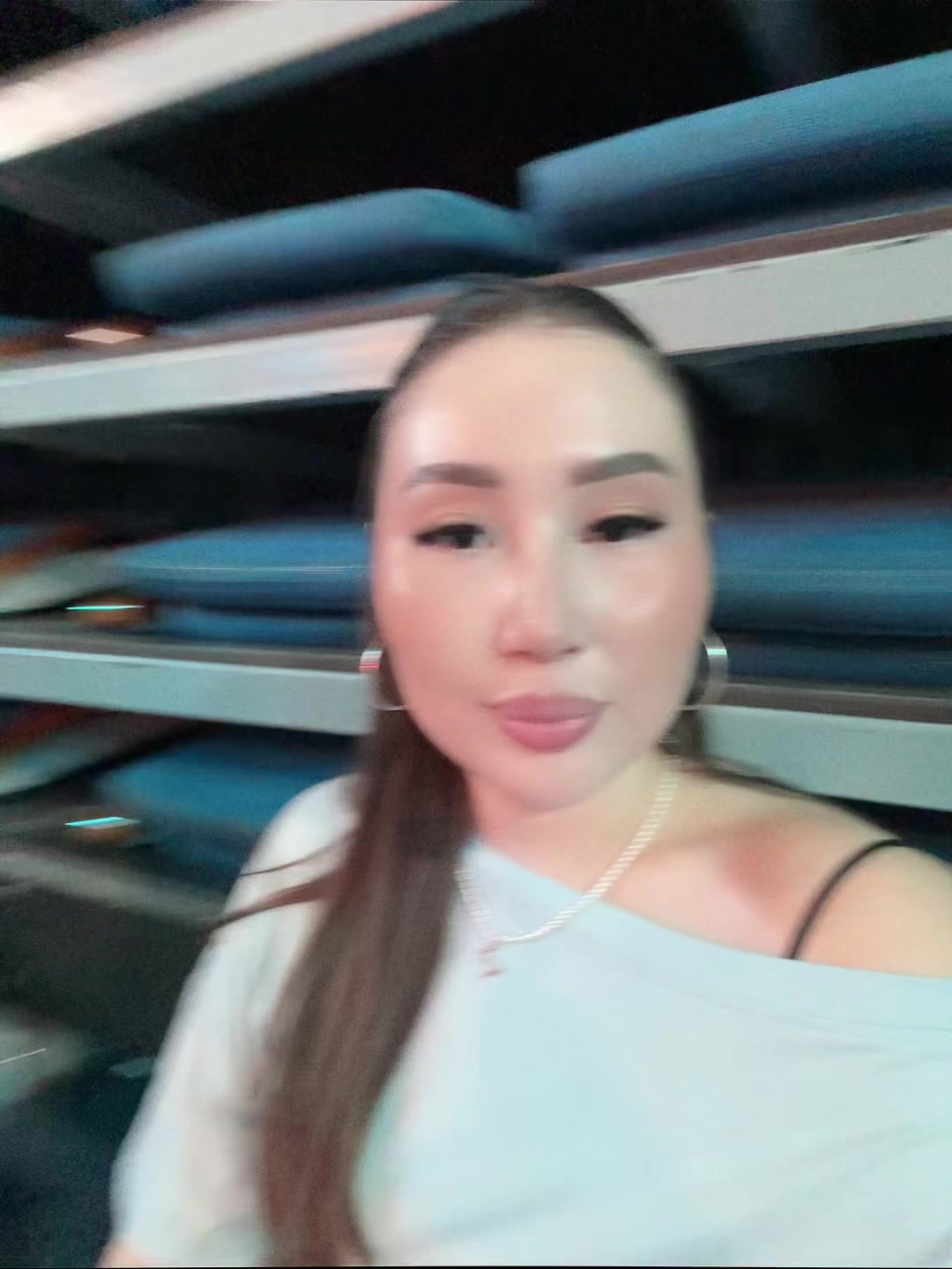 @Zagira Jumagaliyeva
