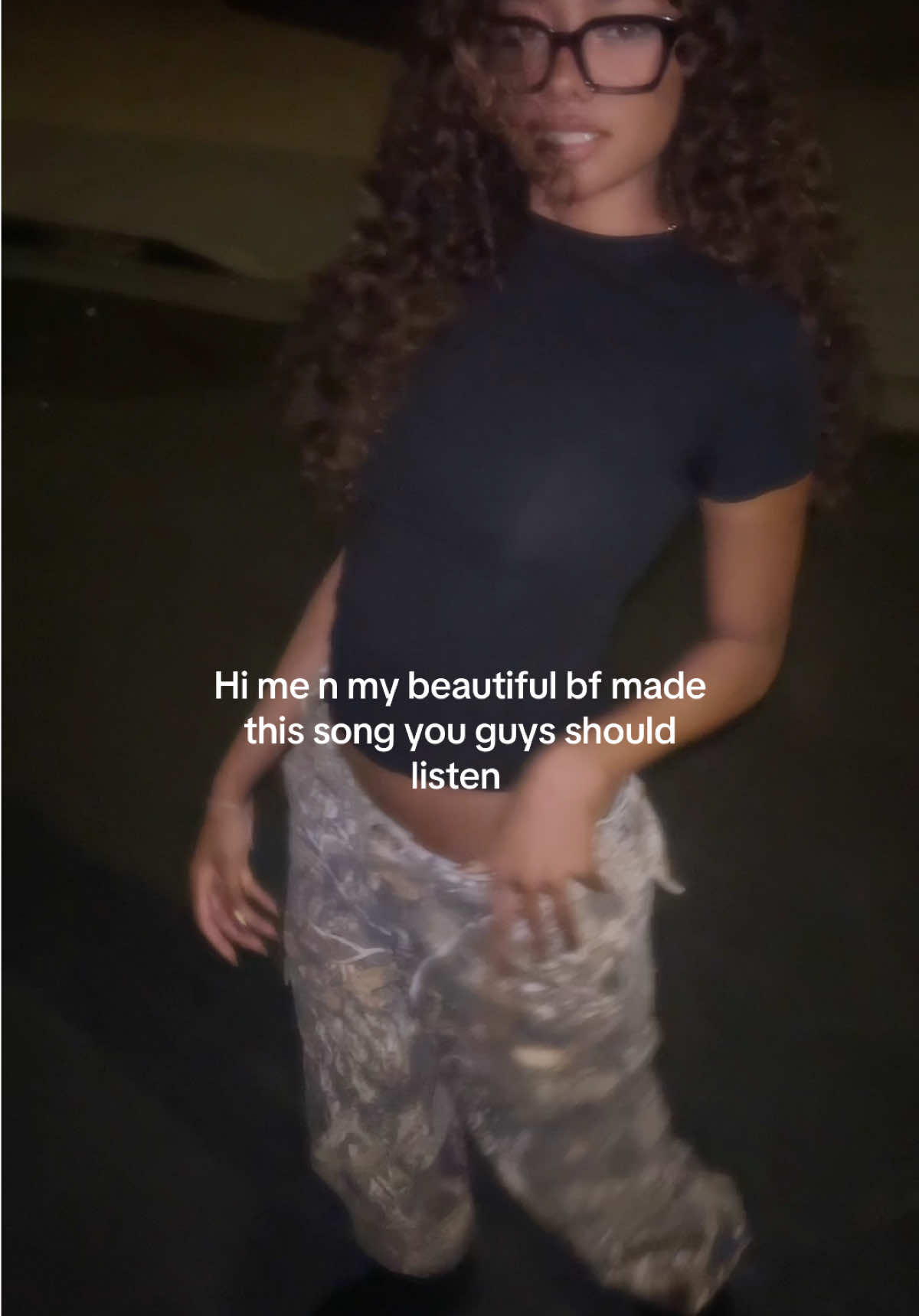 @kaliyahlili