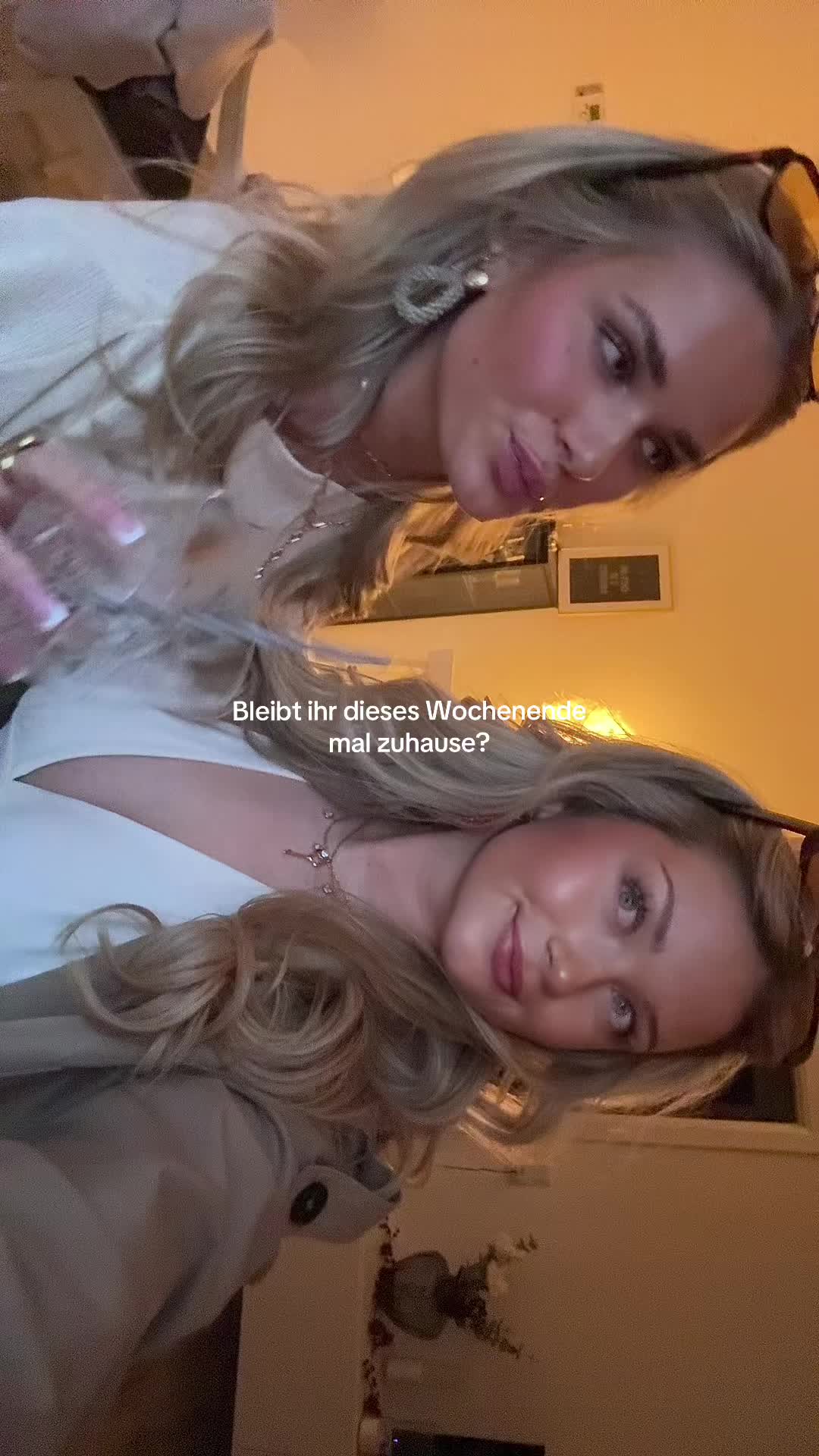 @Hanna💕
