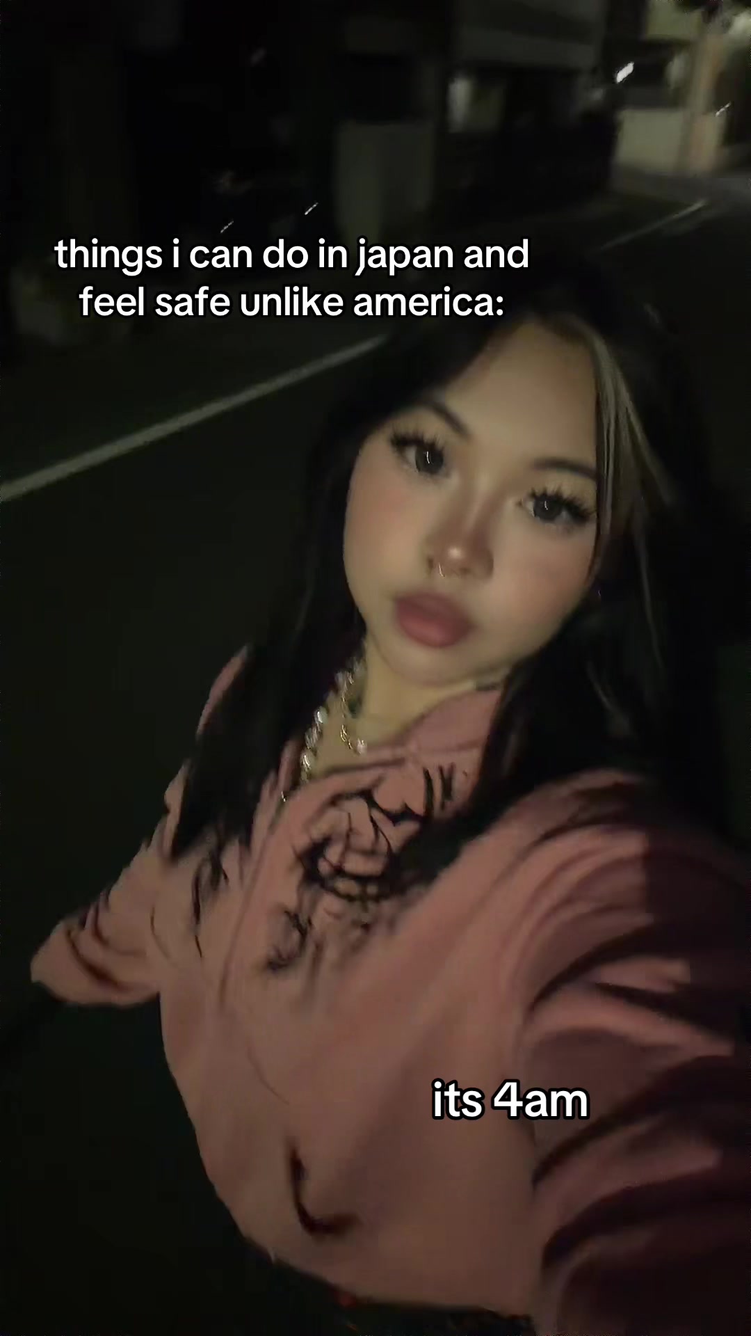 @ꌗꍏꈤꍏ𓆏𓋼𓍊𓋼𓍊