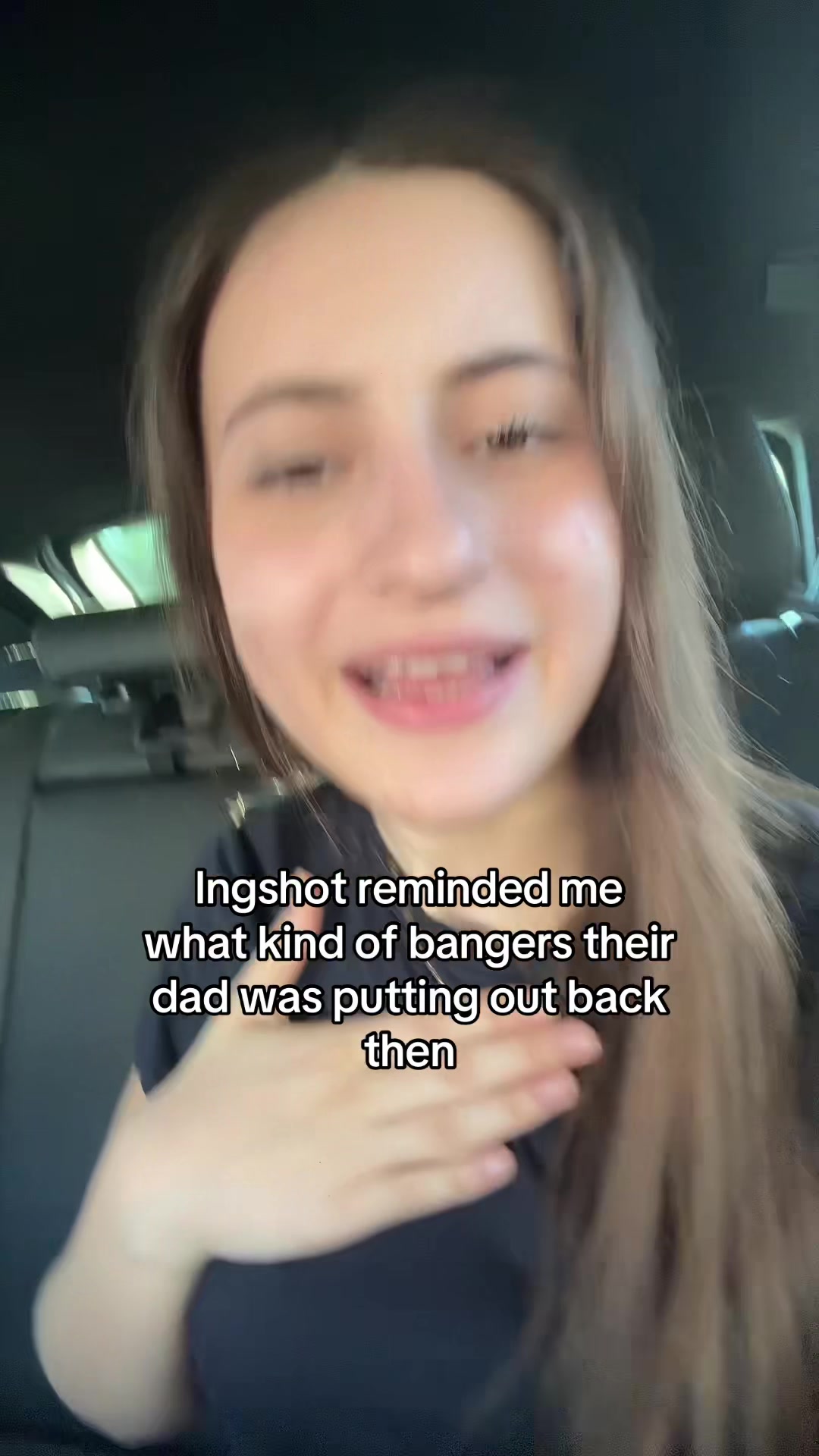 @edona⁷