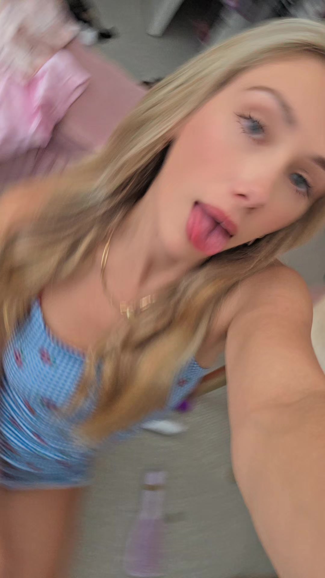 @Sky Pierce