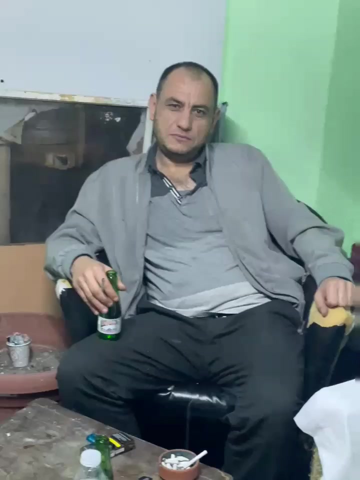@Ismet Şahin188