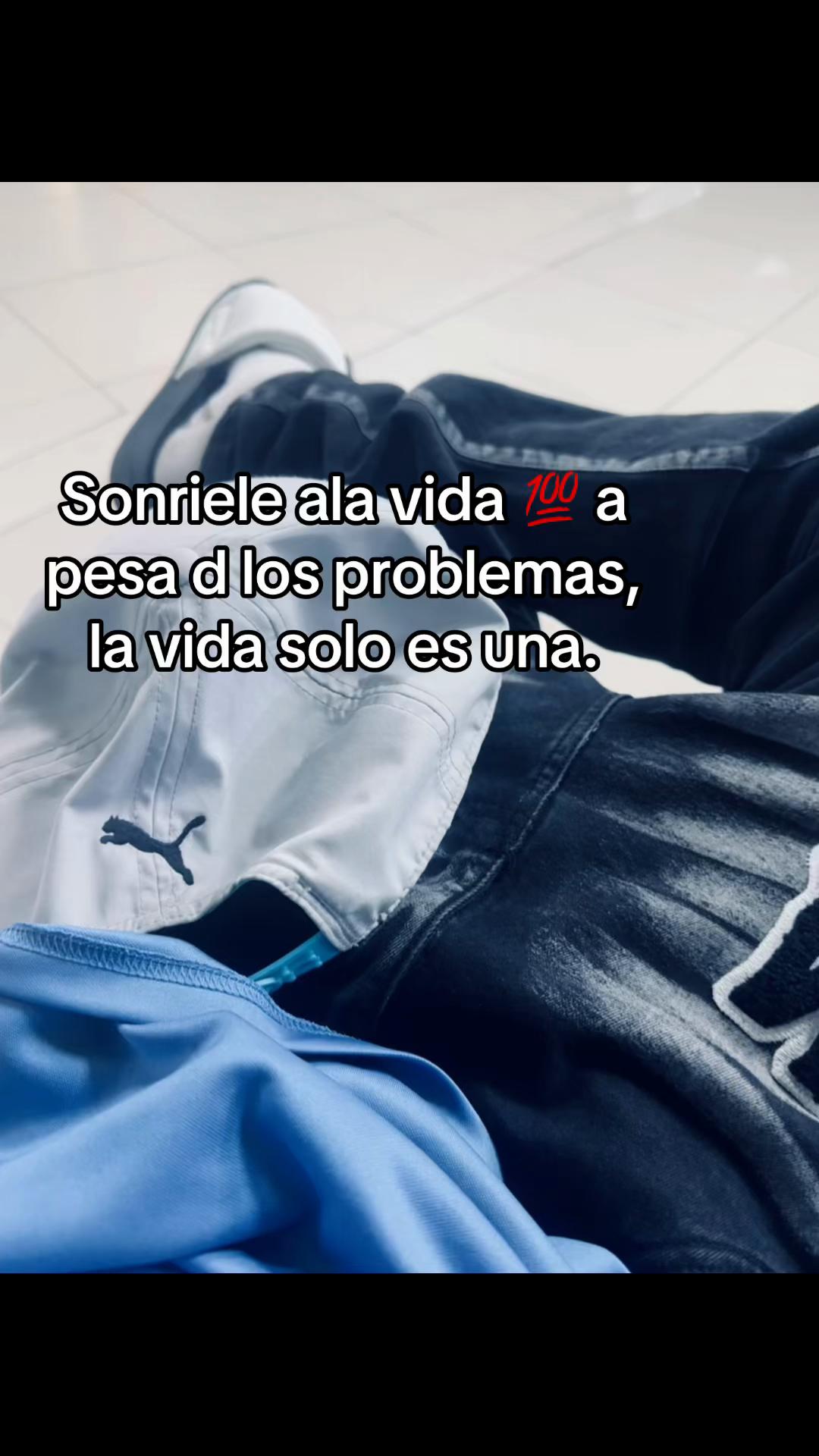 @CRISTX_4N