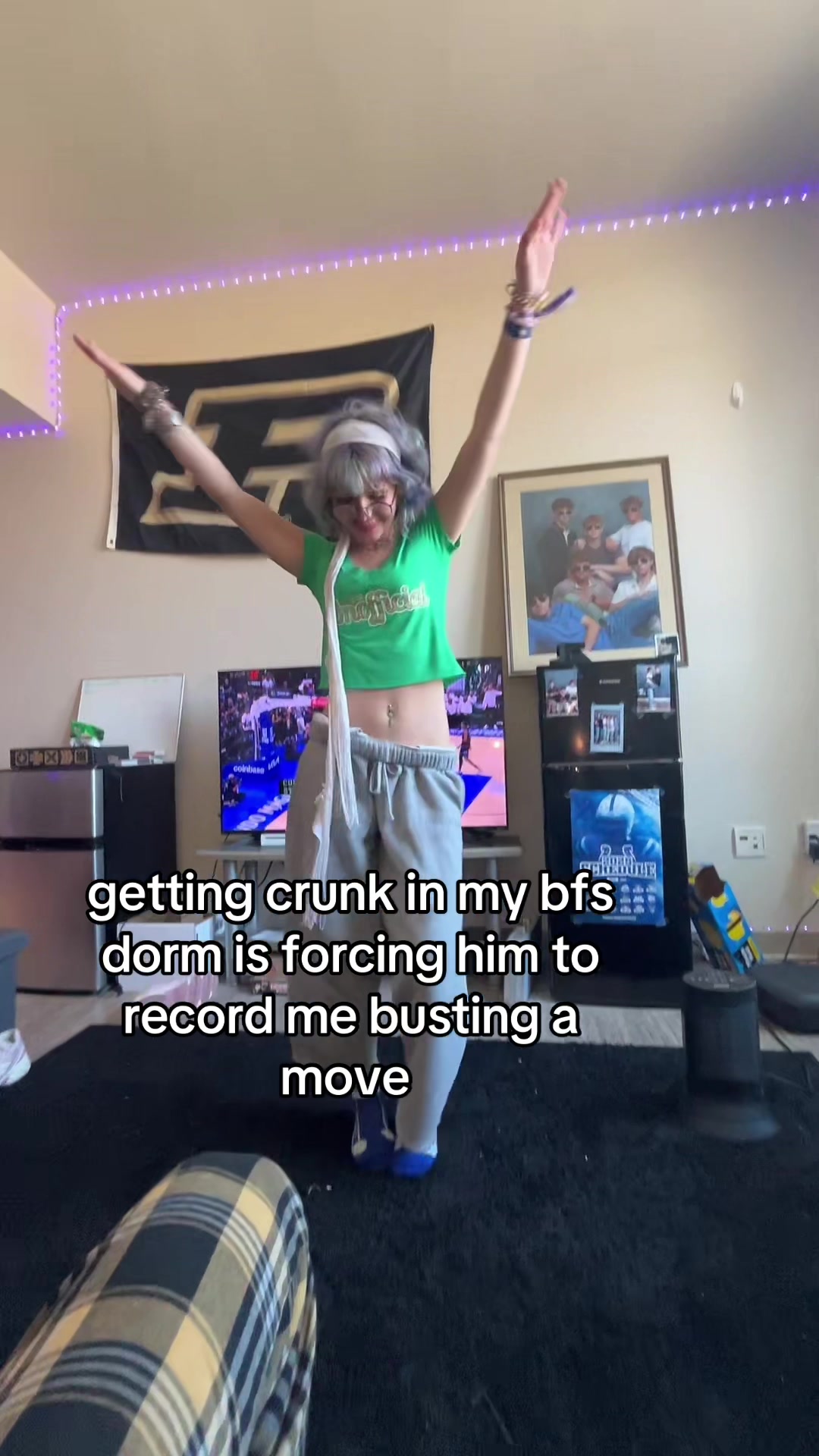 @vivi
