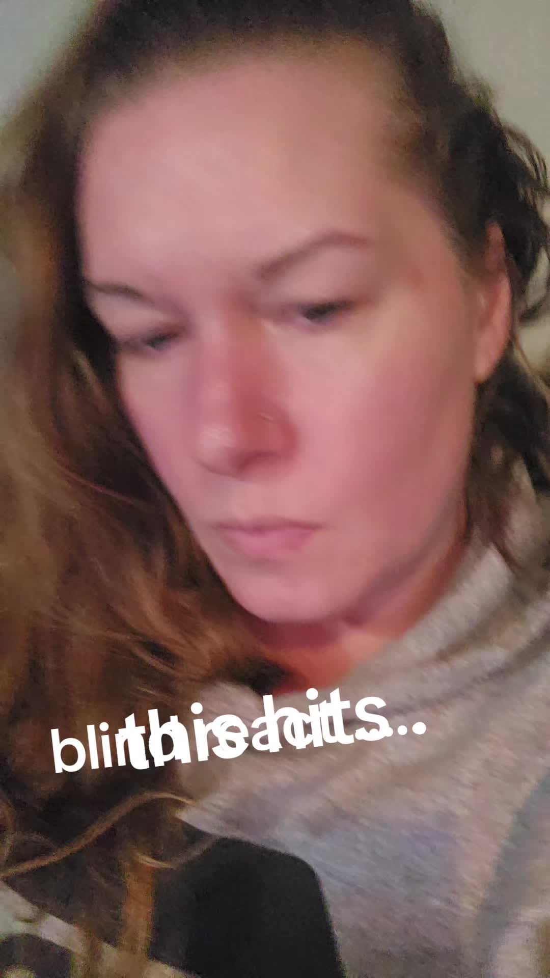 @PoolMommyAK