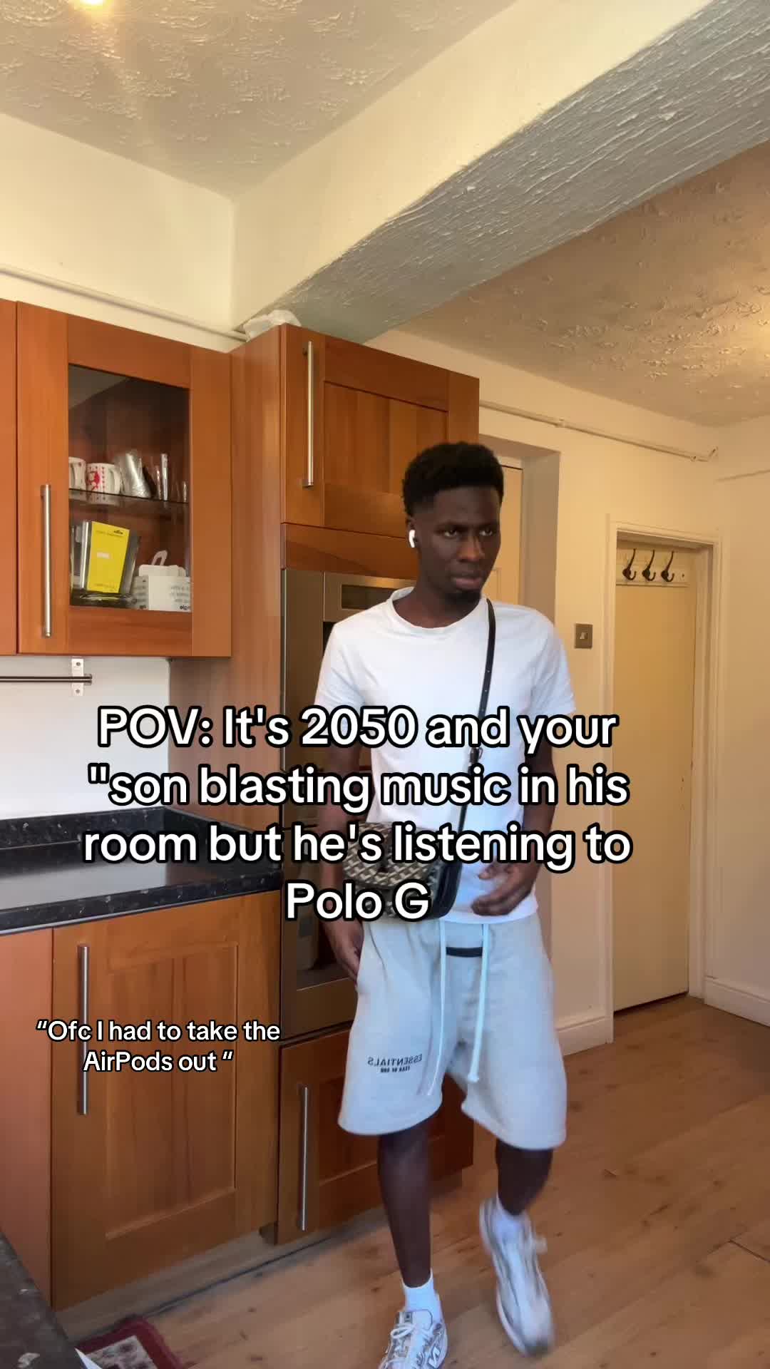 @🅙🅔🅜🅩🅘🅝🅞🅞