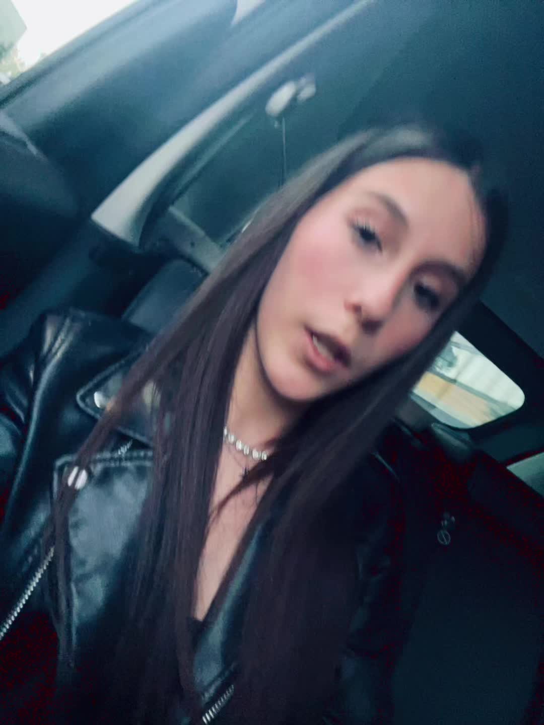 @lau4ever🫰🏼🥰