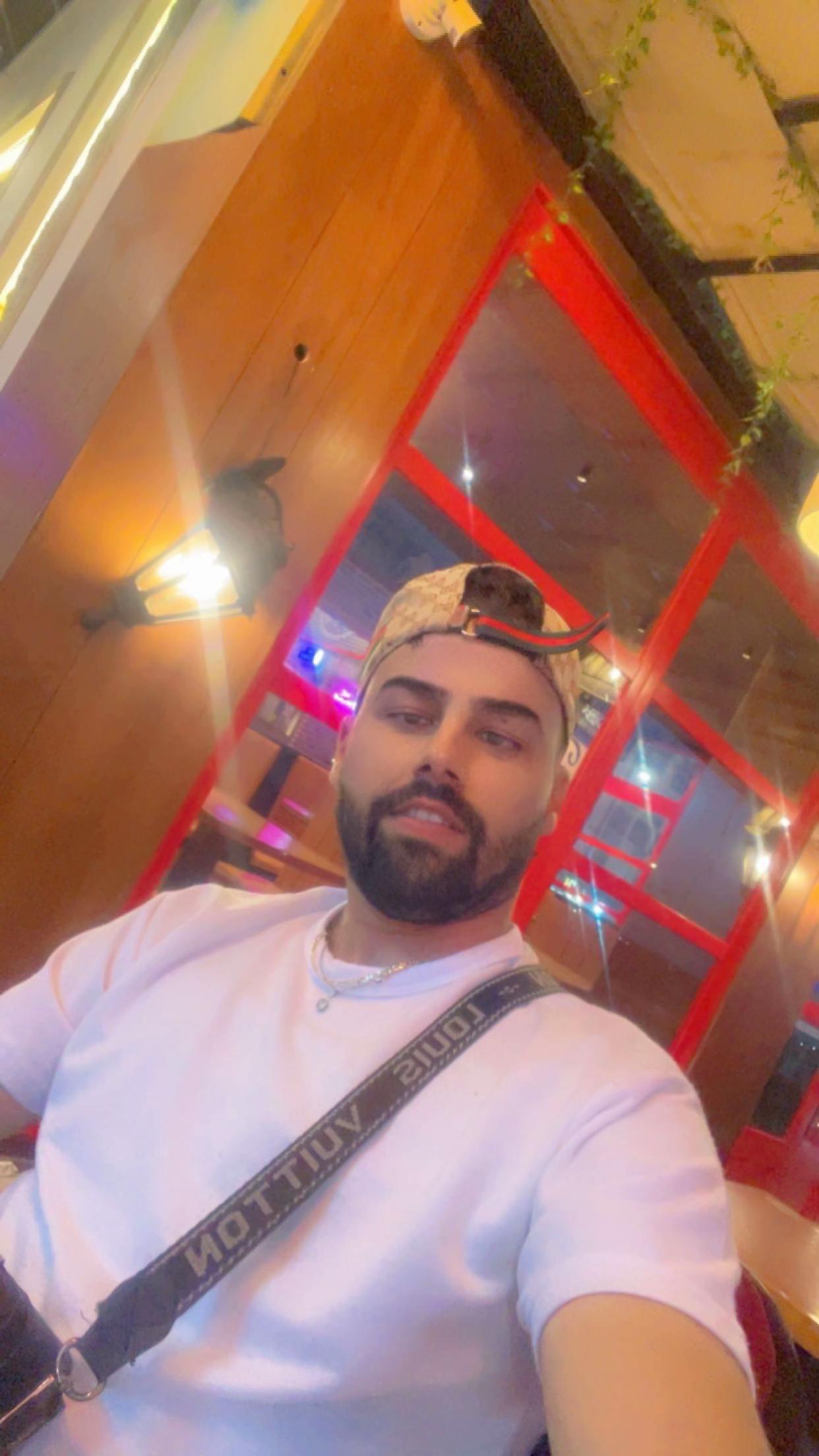 @kader Alkapon&eacute;
