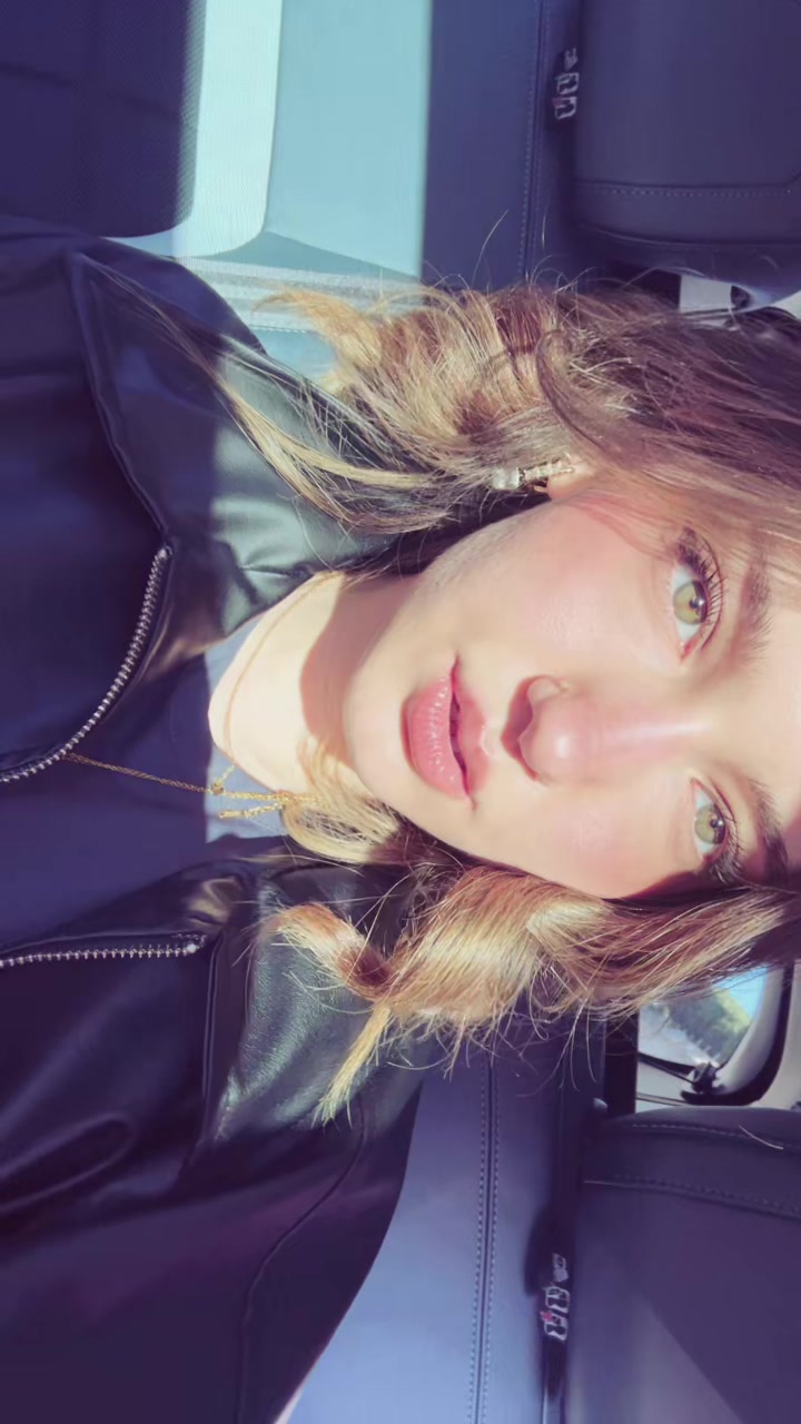 @nuralenn