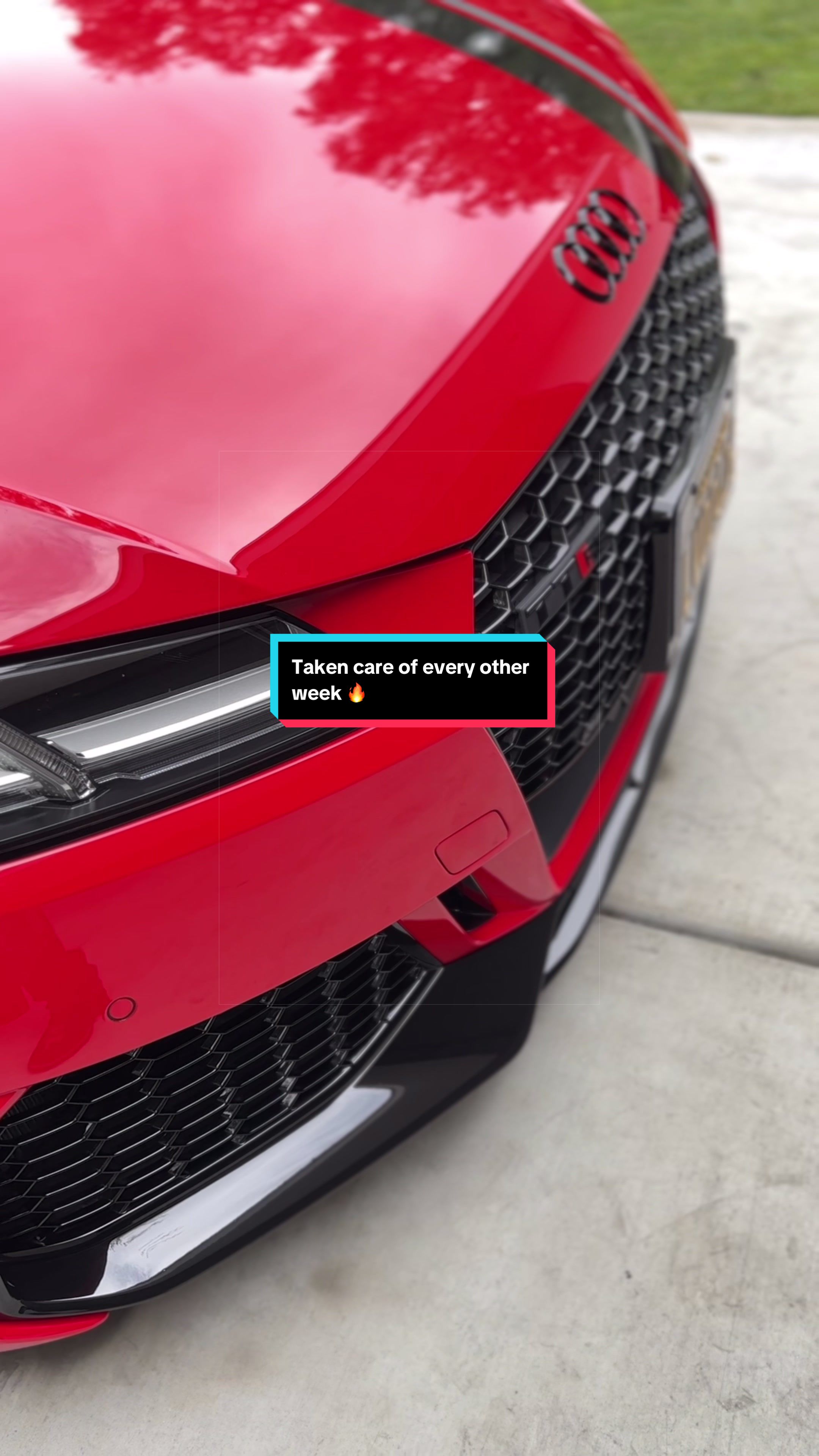@cvprecisiondetails