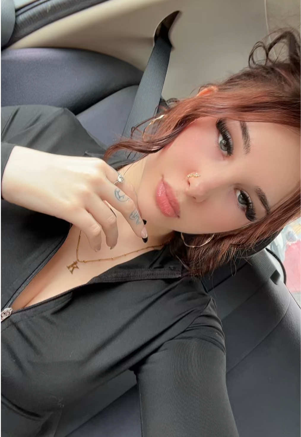 @Angel