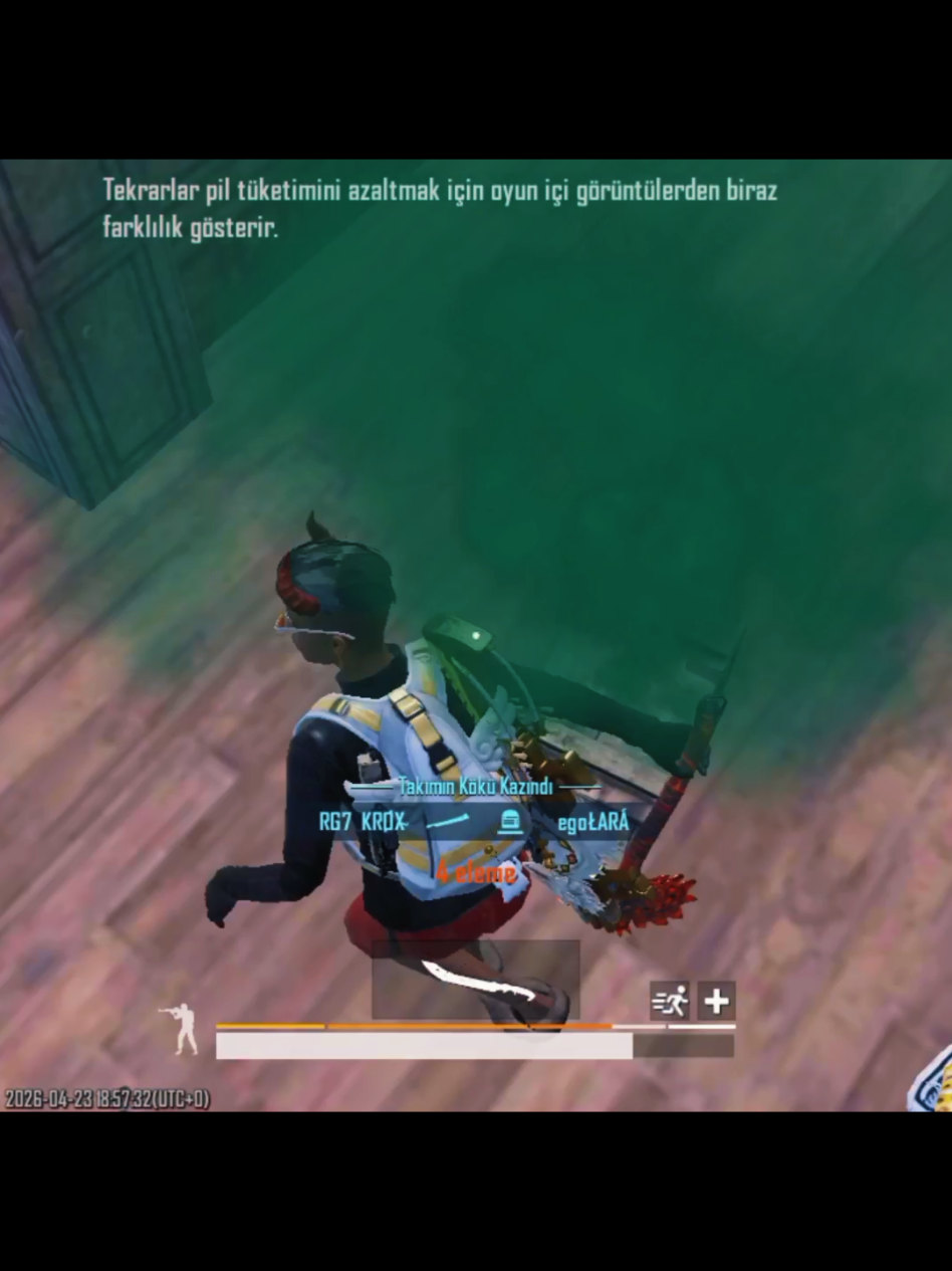 @Muratqx01