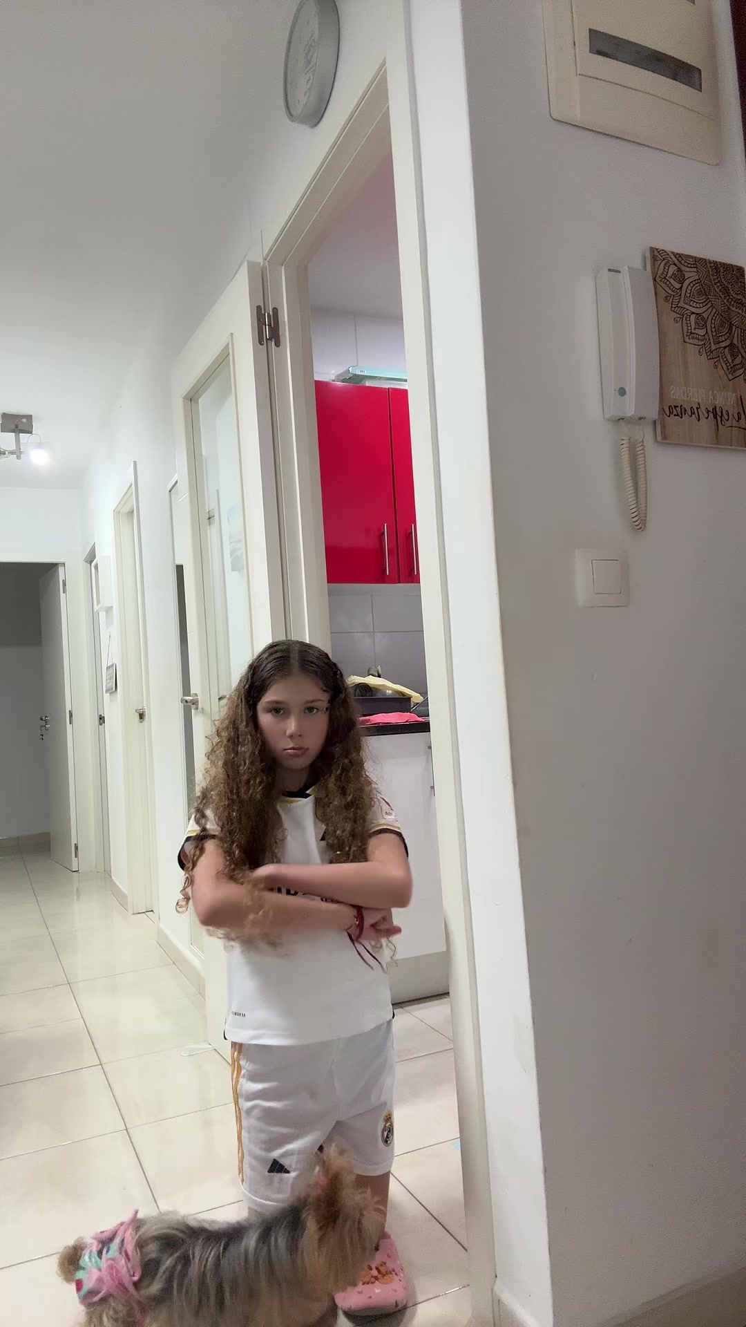 @Vivienfrance19