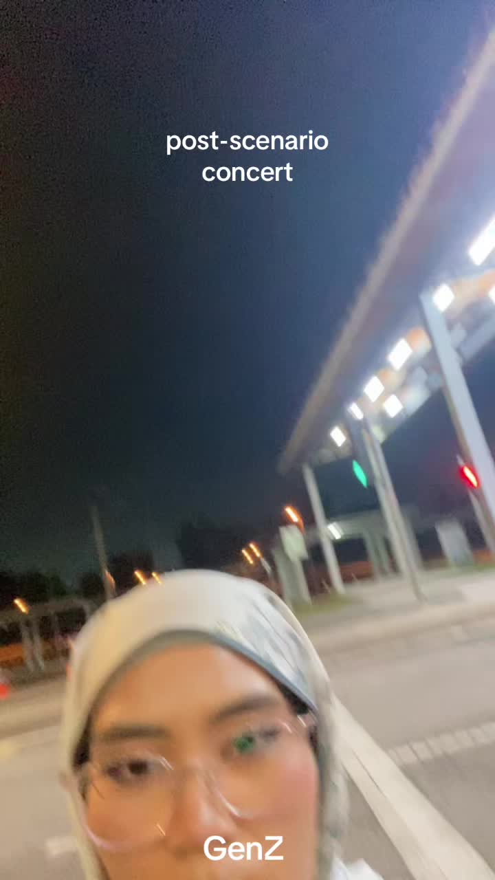 @adeleilish