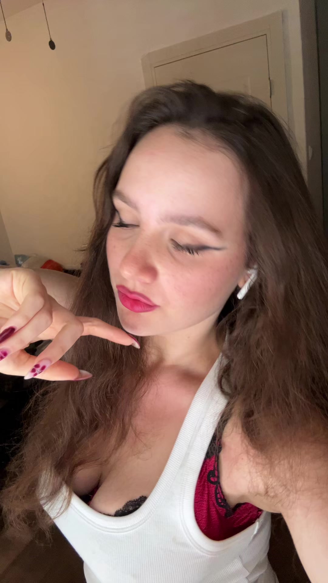 @אלינוי