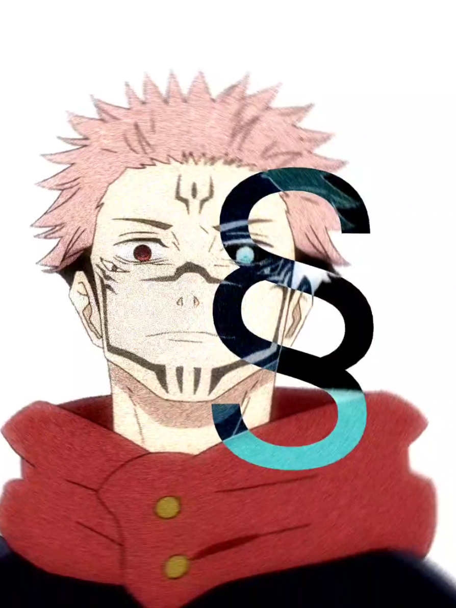 @&sect;