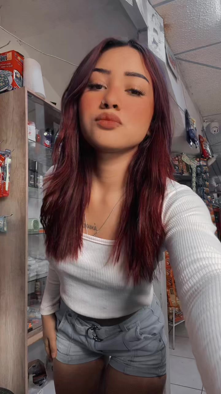 @𝙸𝚜𝚋𝚎𝚕𝚖𝚊𝚛𝚓𝚘𝚜&eacute;✩