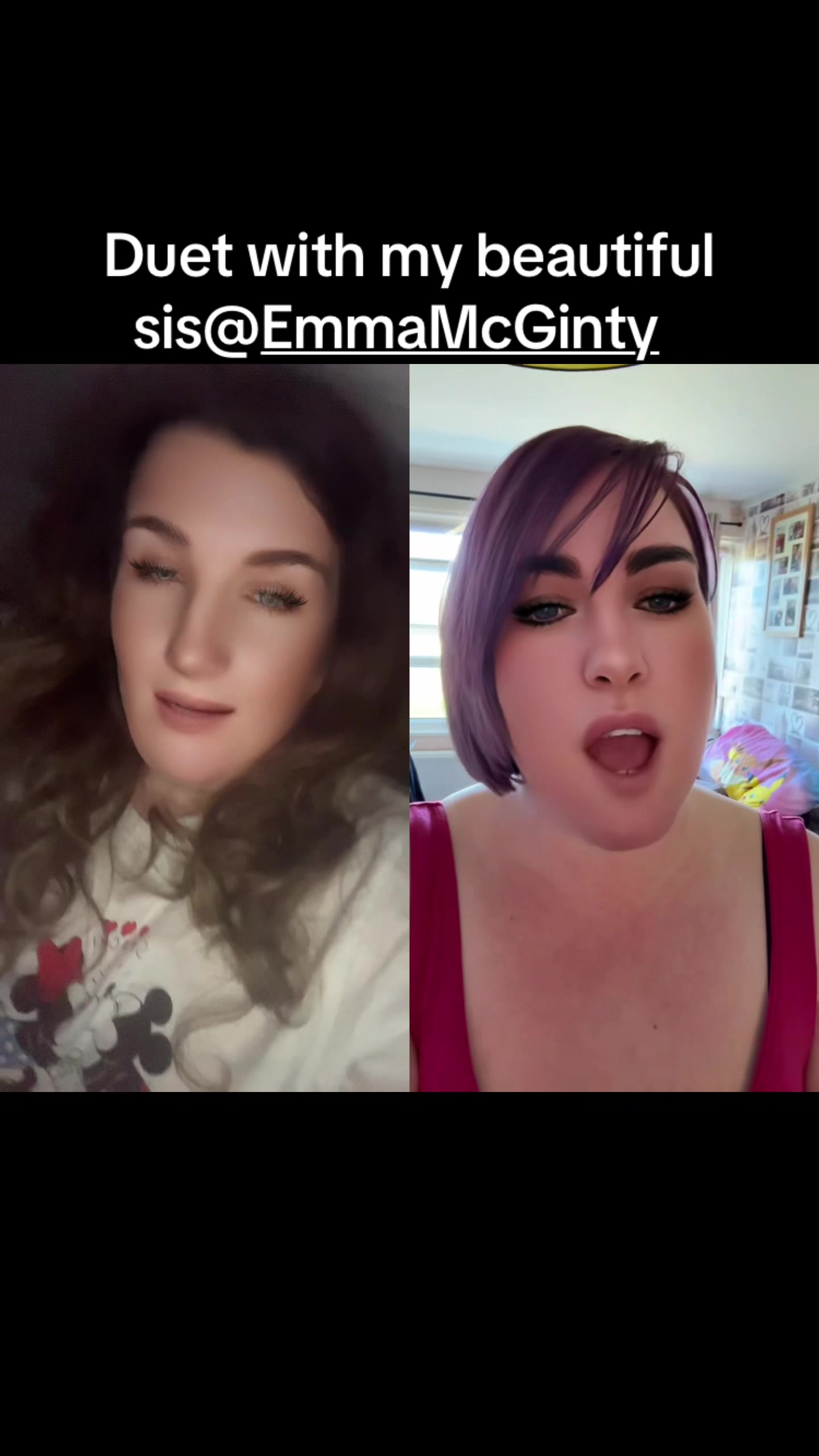 @💜🦋Princess_amy🦋💜