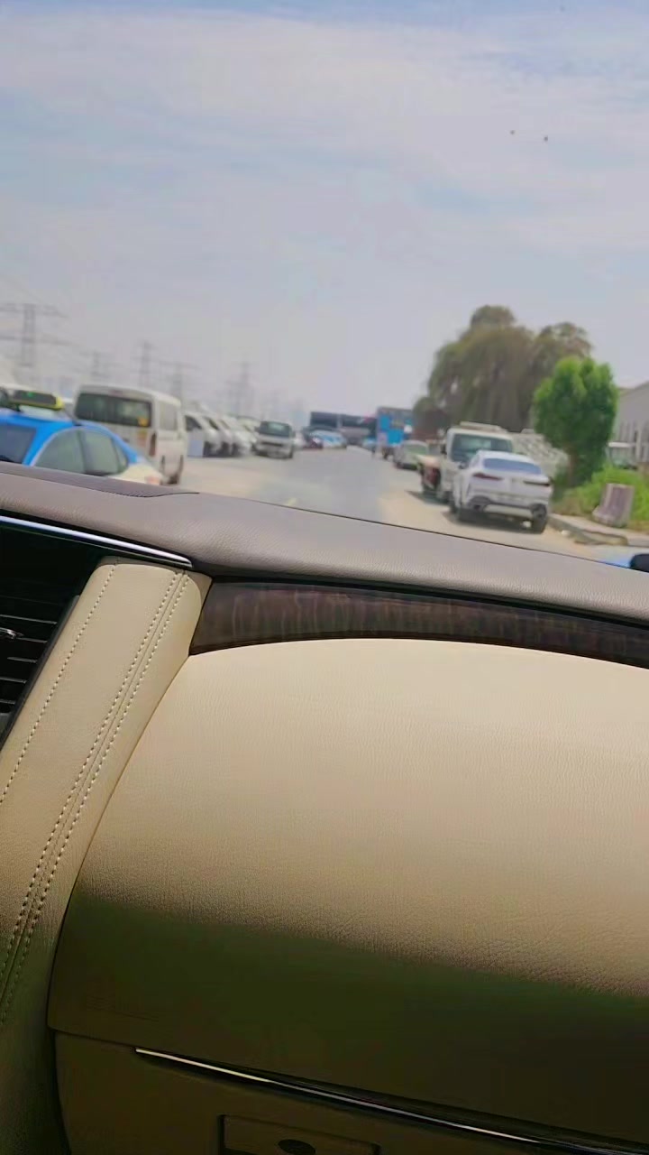 @SHUKAT ALI DUBAI