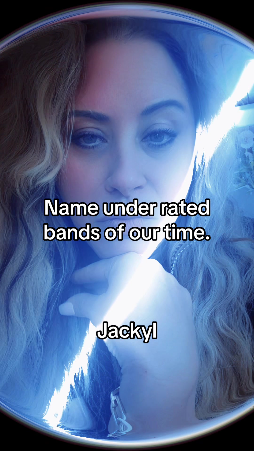 @🤘Metal Mel🤘