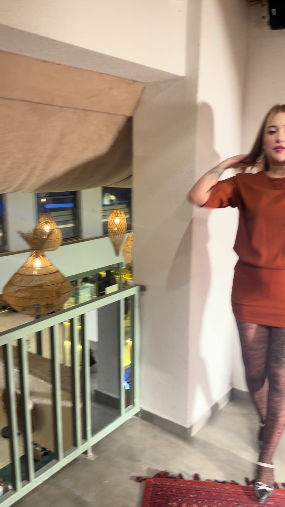 @Ecrin Dilek G&ouml;k&ccedil;e 🦅🇹🇷
