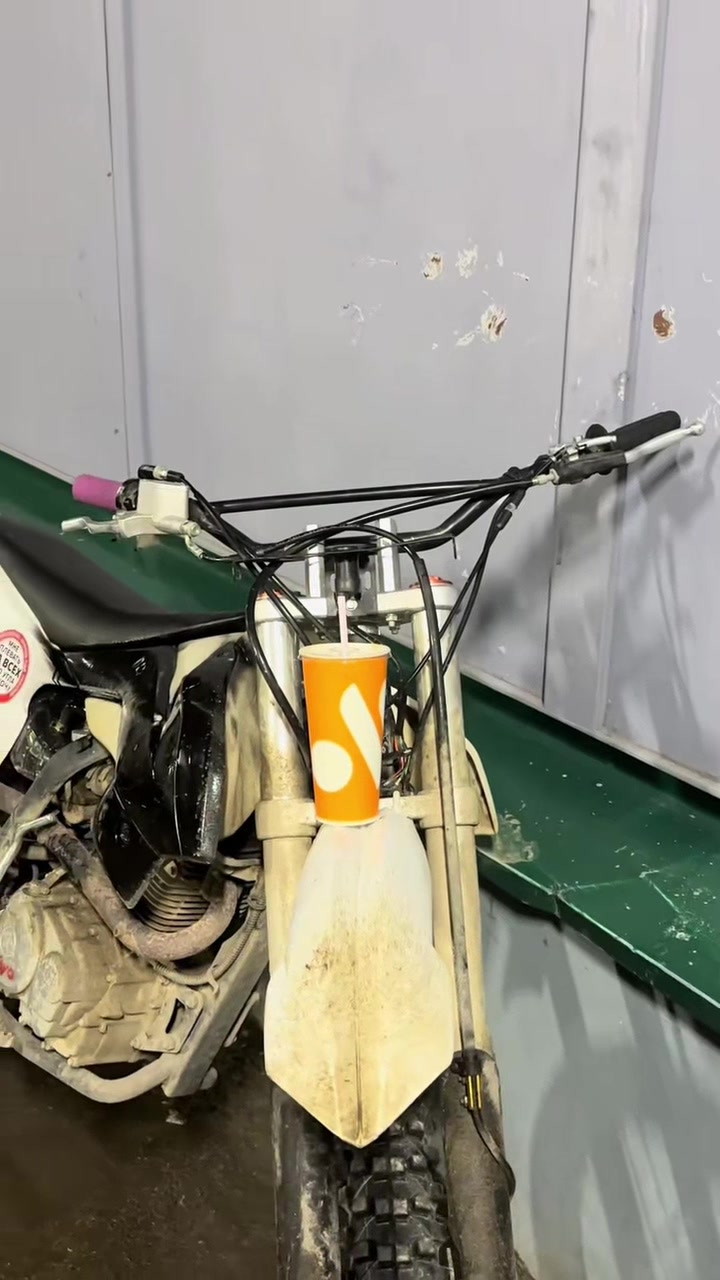 @motard71🏍️💁