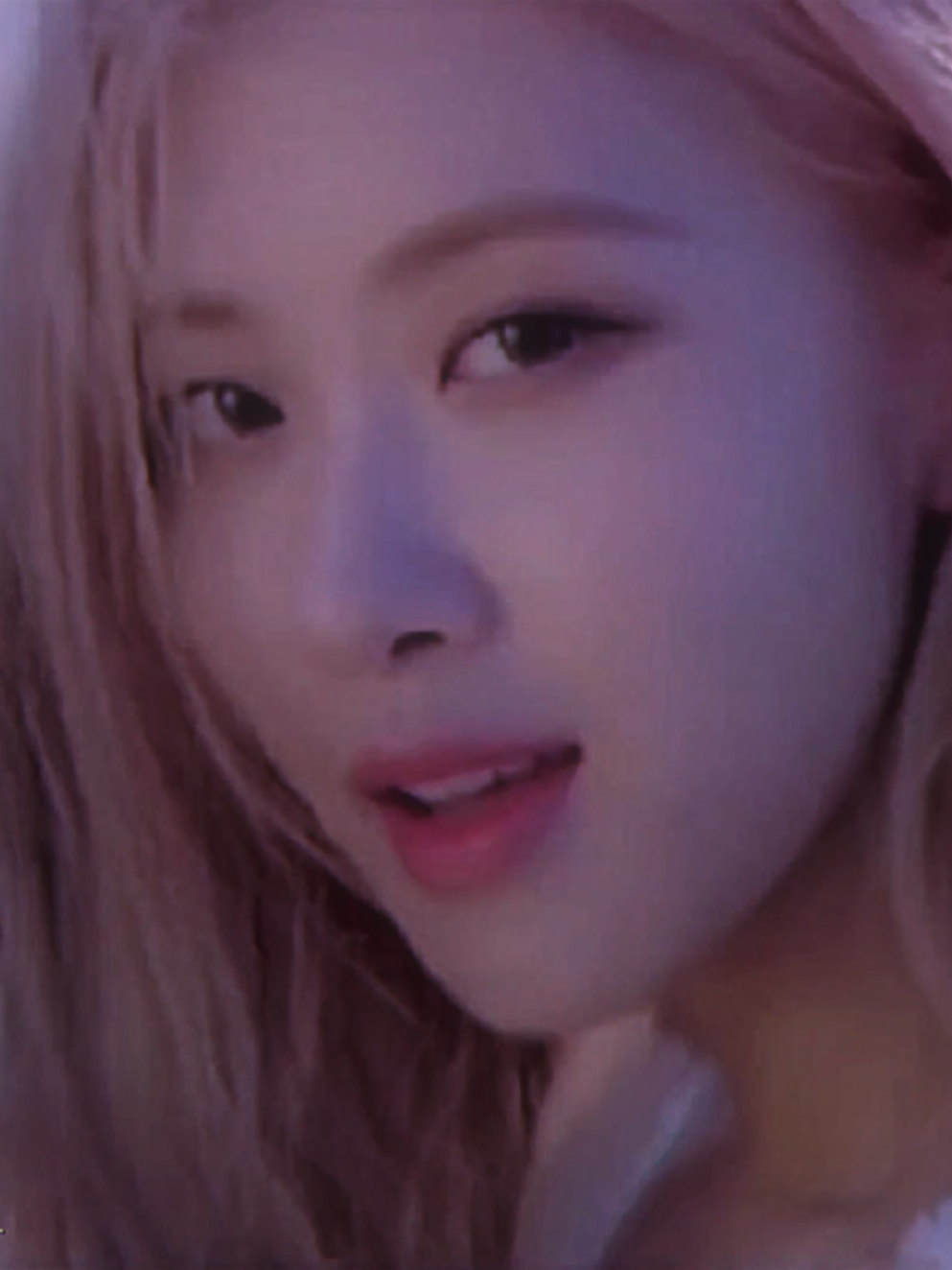 @Kpop.darks_