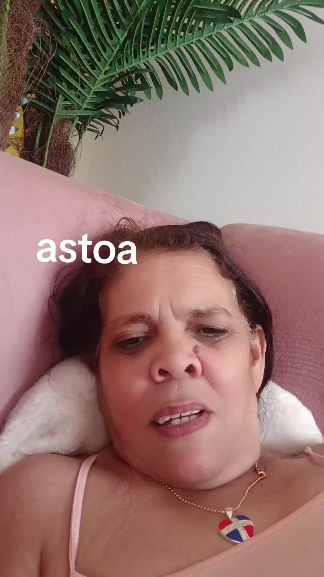 @Mariavirgen67
