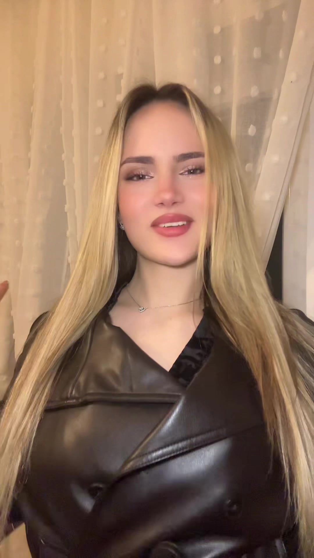 @emanuela