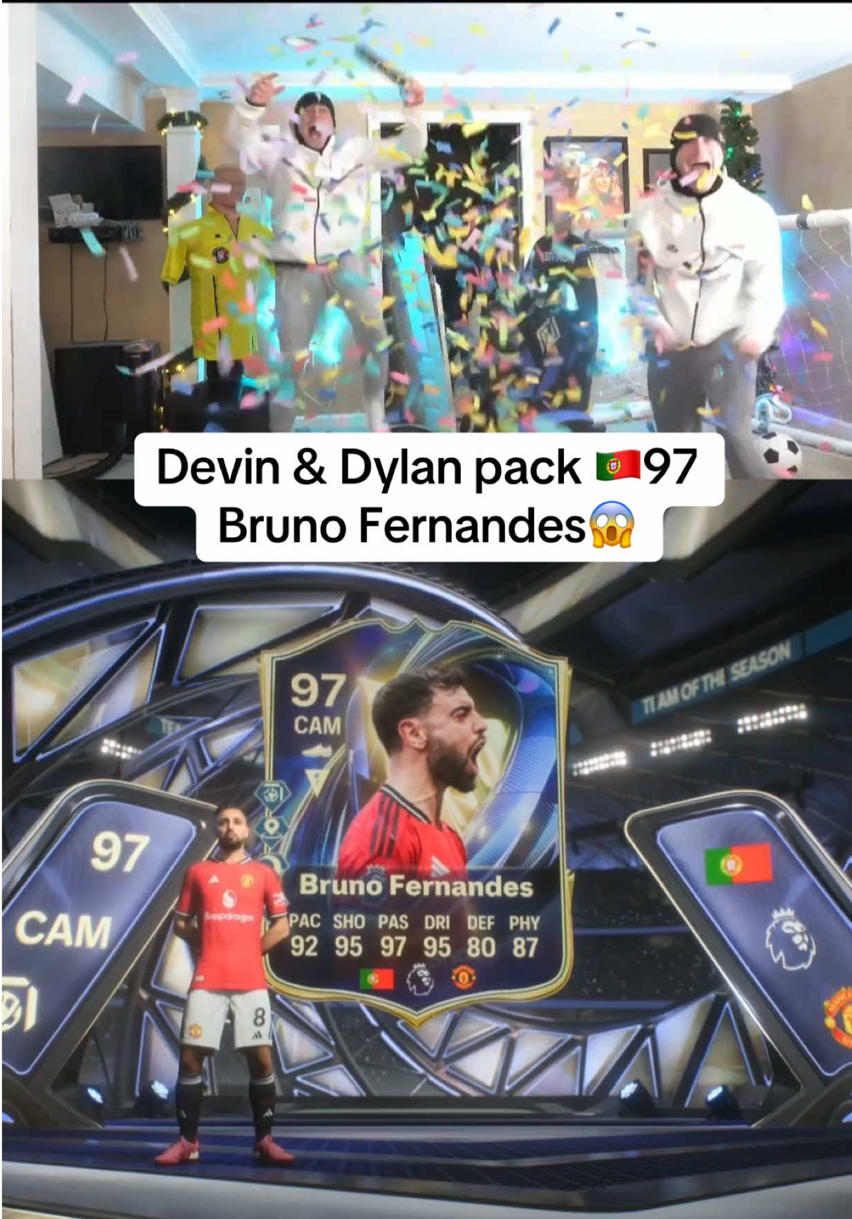 @Devin Caherly