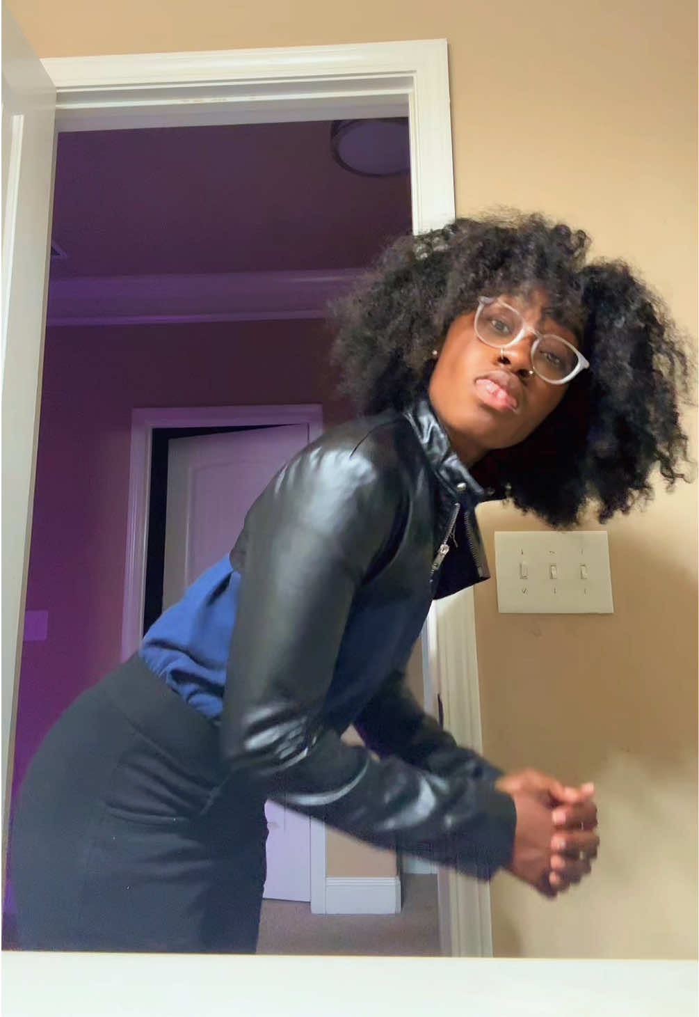 @KBBB