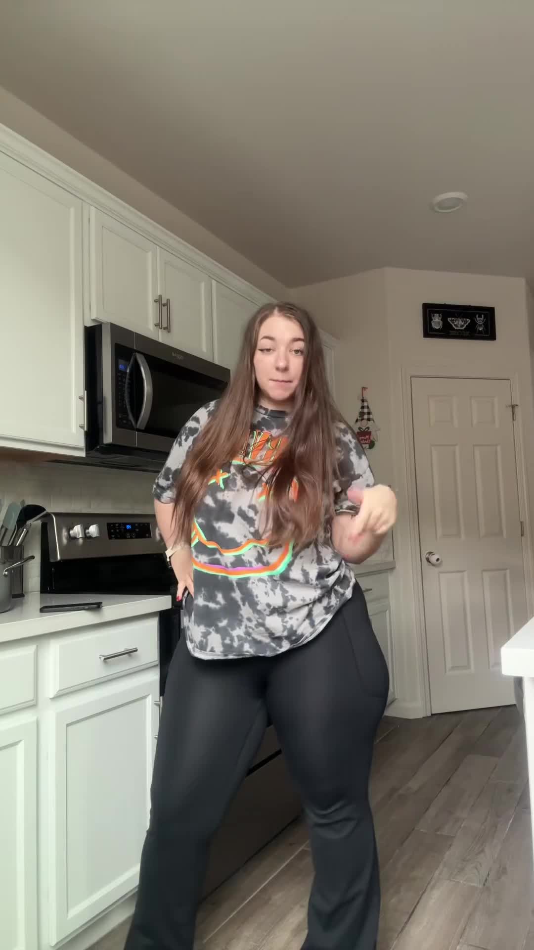 @jhbqfif1kvxfdmt