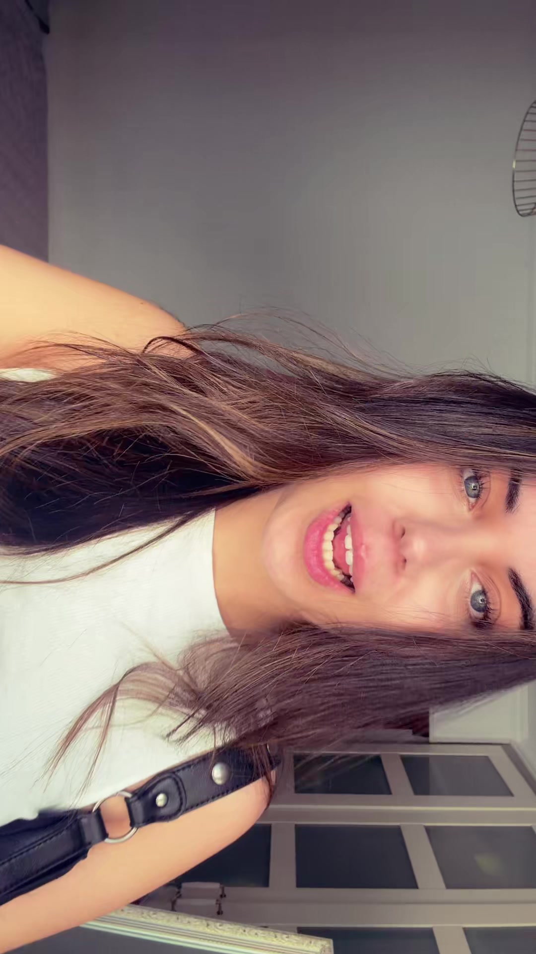 @Eva Fontan