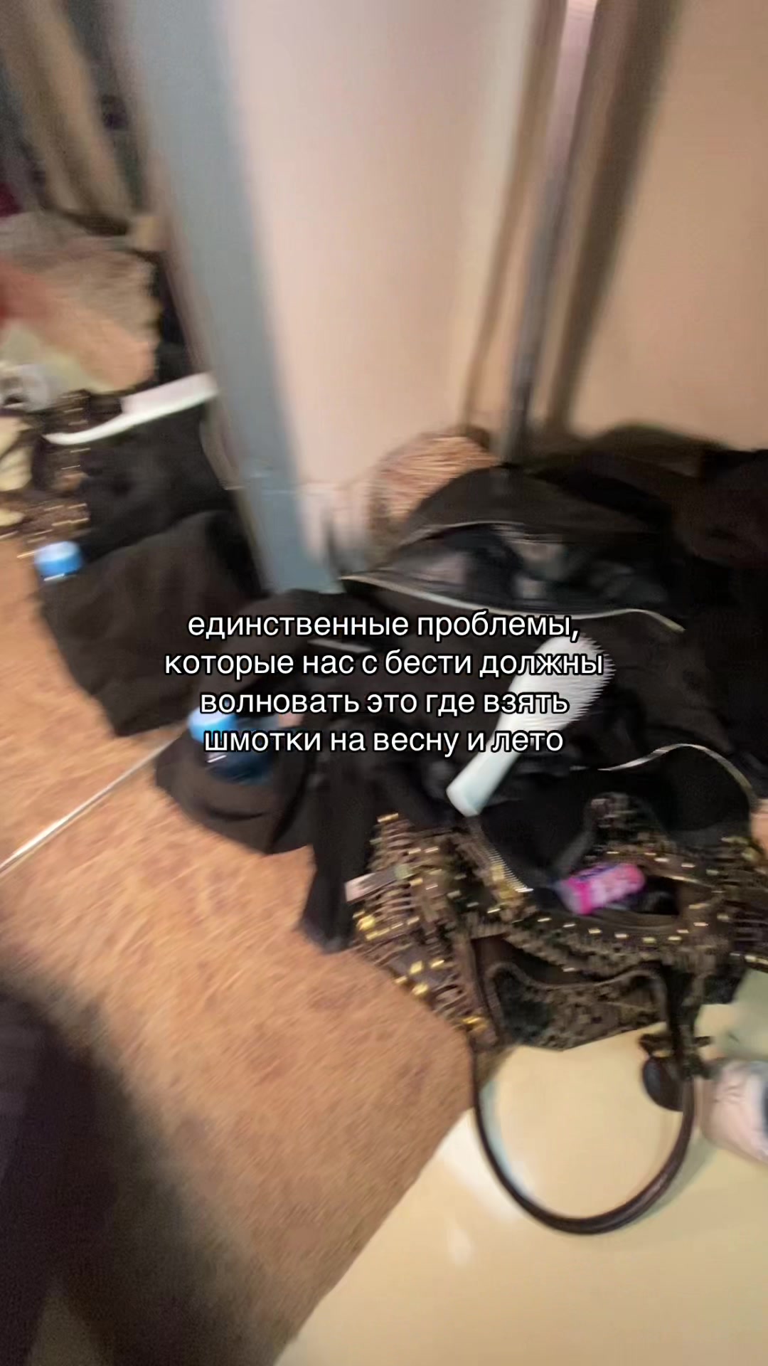 @Younonik