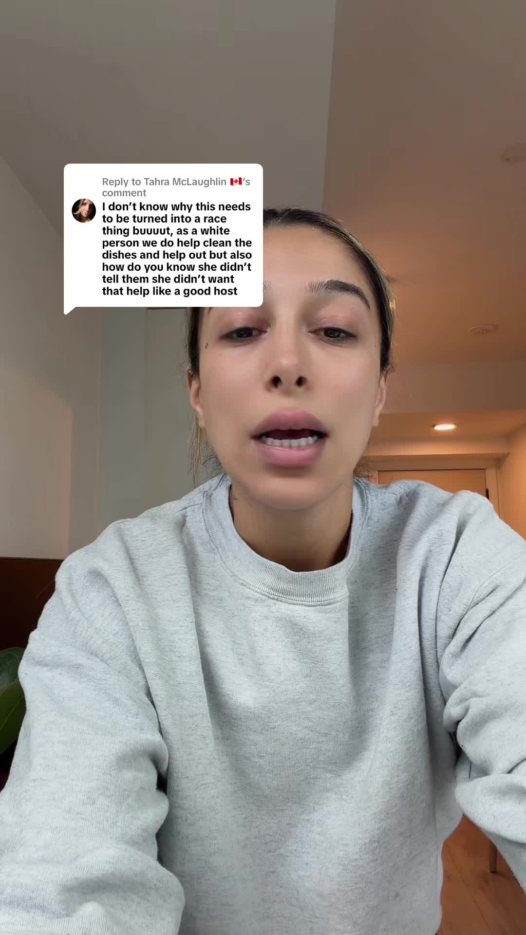 @lamewad_