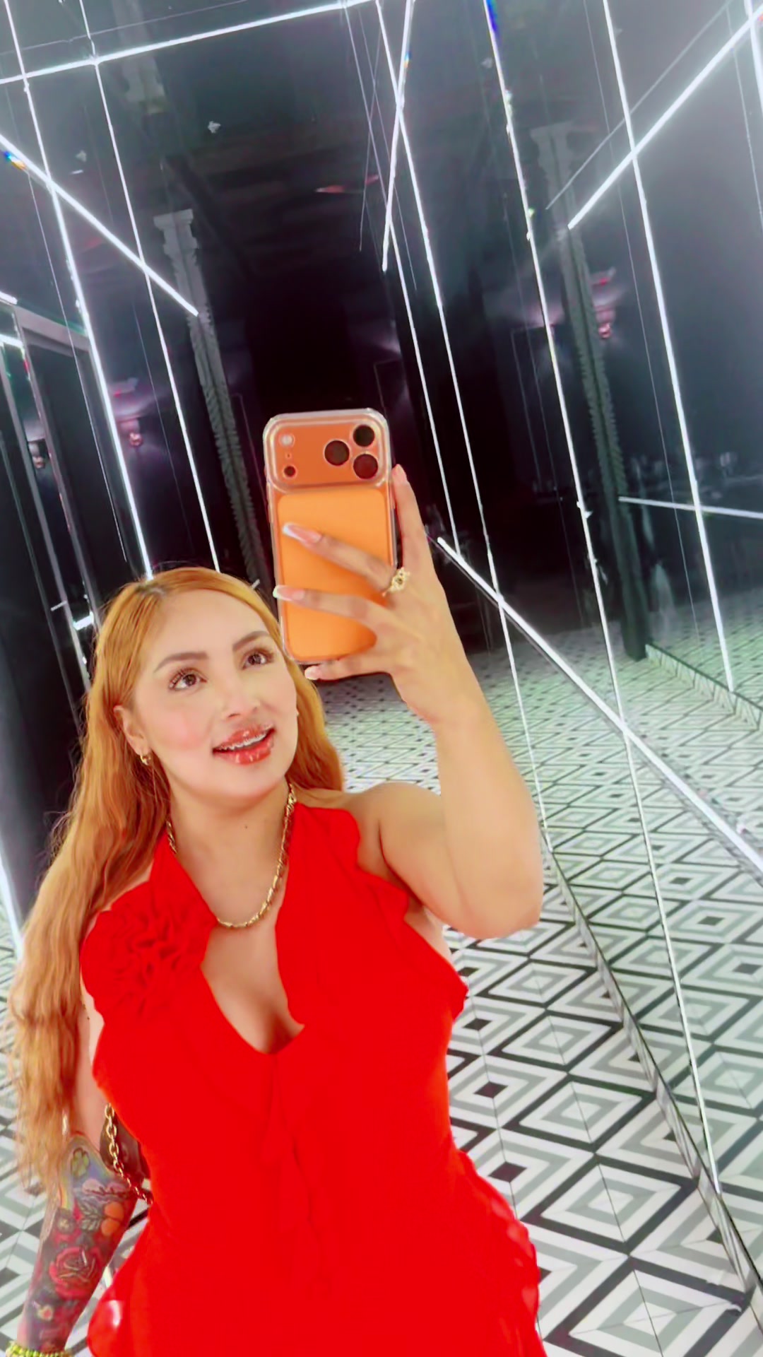 @𝐍 𝐀 𝐓 𝐀 𝐋 𝐈 𝐀