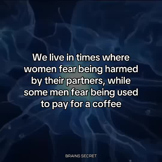 @Brains secret