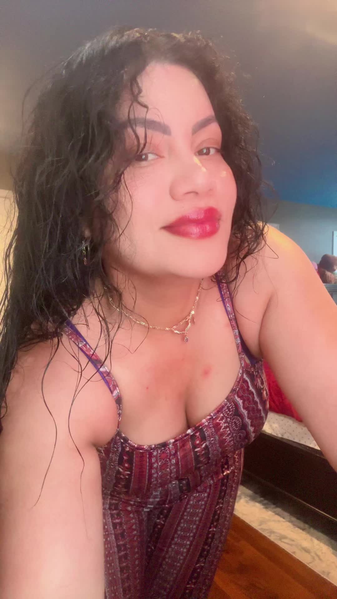 @potrancafina8