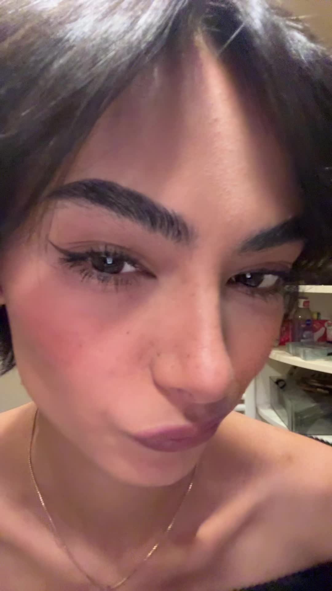 @Tina